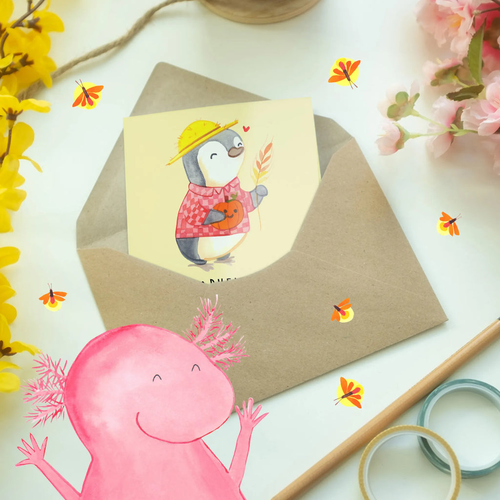 Greetings card Dankbarkeit ist das Herz des Erntedankfestes. Hochzeitskarte, Ansichtskarten, Karte, Klappkarte, Geburtstagskarte, Glückwunschkarte, Einladungskarte, Grußkarte, Erntedank, Erntedankfest, Erntedank Kindergarten, Erntedankspruch, Erntedank Sprüche, Erntedankfest deko, Erntedank Deko, Erntedank mit Kindern, Thanksgiving