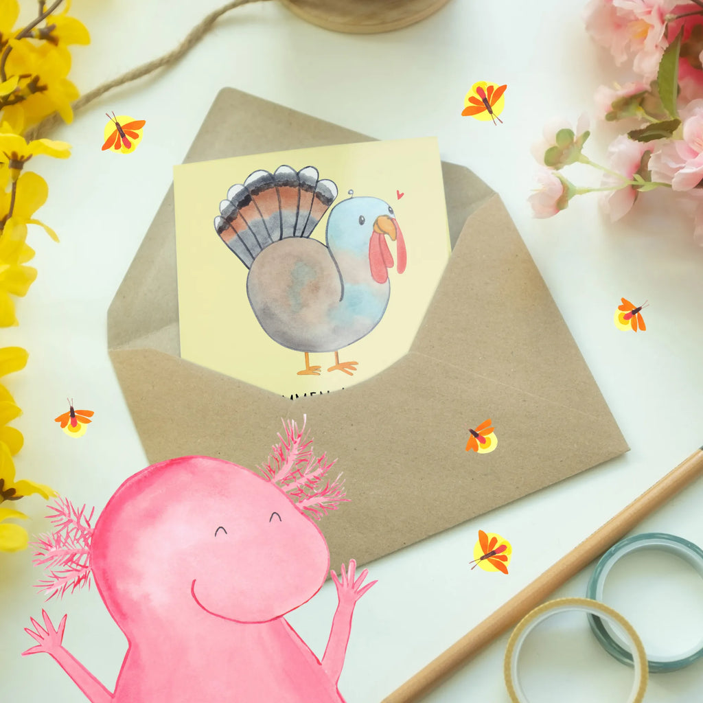 Greetings card Zusammen lachen, zusammen teilen, zusammen danken. Grußkarte, Geburtstagskarte, Einladungskarte, Glückwunschkarte, Karte, Klappkarte, Ansichtskarten, Hochzeitskarte, Erntedank, Erntedankfest, Erntedank Kindergarten, Erntedankspruch, Erntedank Sprüche, Erntedankfest deko, Erntedank Deko, Erntedank mit Kindern, Thanksgiving