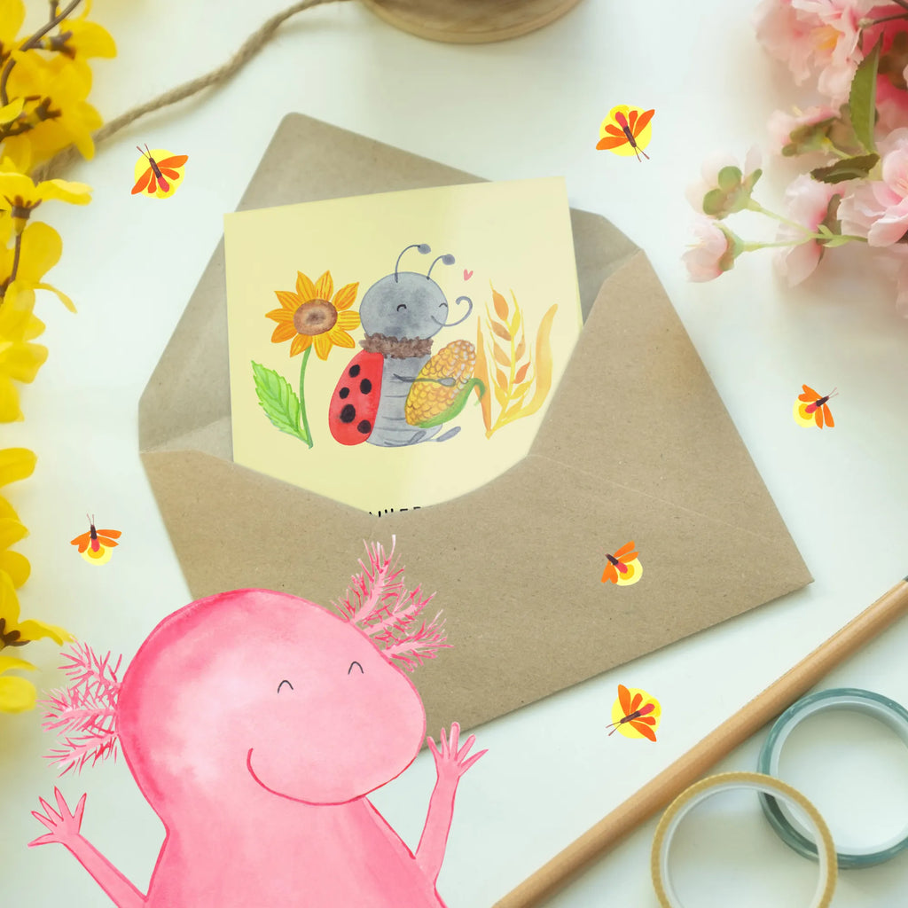 Greetings card Erntedankfest: Ein Tag der Dankbarkeit und des Miteinanders. Geburtstagskarte, Hochzeitskarte, Ansichtskarten, Klappkarte, Karte, Einladungskarte, Glückwunschkarte, Grußkarte, Erntedank, Erntedankfest, Erntedank Kindergarten, Erntedankspruch, Erntedank Sprüche, Erntedankfest deko, Erntedank Deko, Erntedank mit Kindern, Thanksgiving