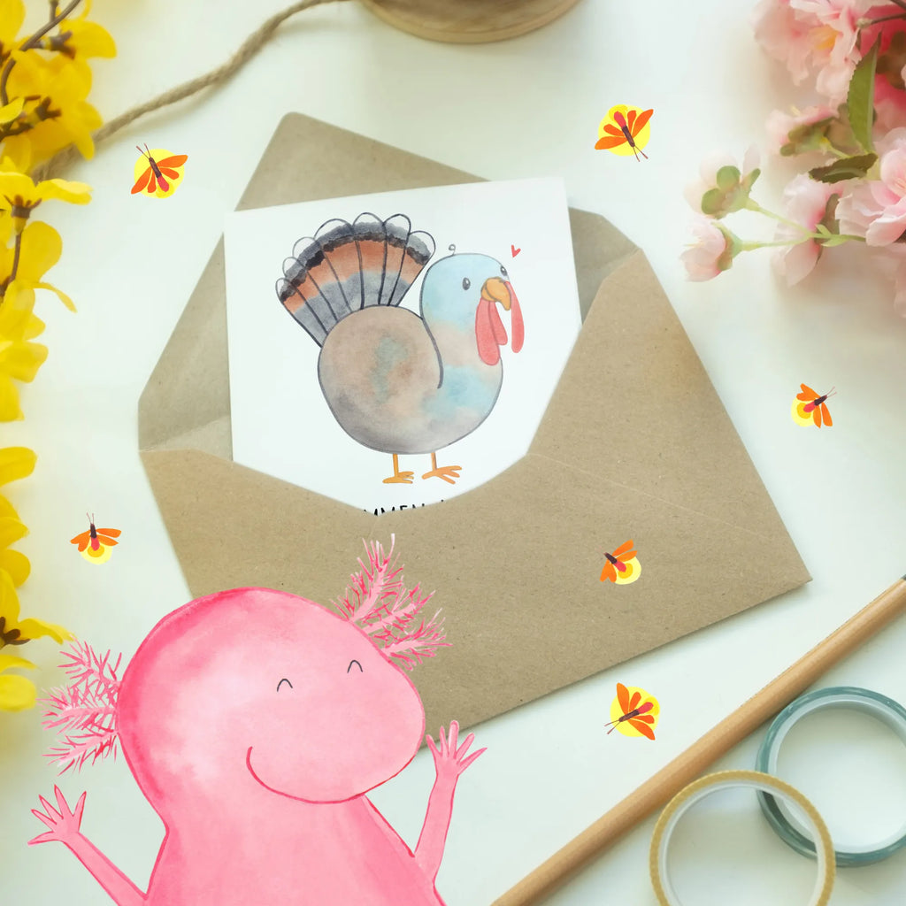 Greetings card Zusammen lachen, zusammen teilen, zusammen danken. Grußkarte, Geburtstagskarte, Einladungskarte, Glückwunschkarte, Karte, Klappkarte, Ansichtskarten, Hochzeitskarte, Erntedank, Erntedankfest, Erntedank Kindergarten, Erntedankspruch, Erntedank Sprüche, Erntedankfest deko, Erntedank Deko, Erntedank mit Kindern, Thanksgiving