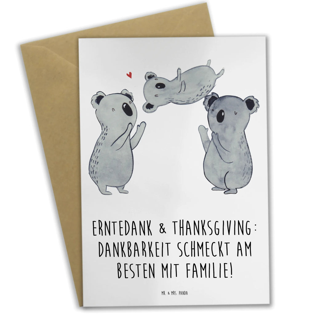 Grußkarte Erntedankfest & Thanksgiving Ansichtskarten, Grußkarte, Karte, Geburtstagskarte, Einladungskarte, Glückwunschkarte, Klappkarte, Hochzeitskarte, Erntedank, Erntedankfest, Erntedank Kindergarten, Erntedankspruch, Erntedank Sprüche, Erntedankfest deko, Erntedank Deko, Erntedank mit Kindern, Thanksgiving