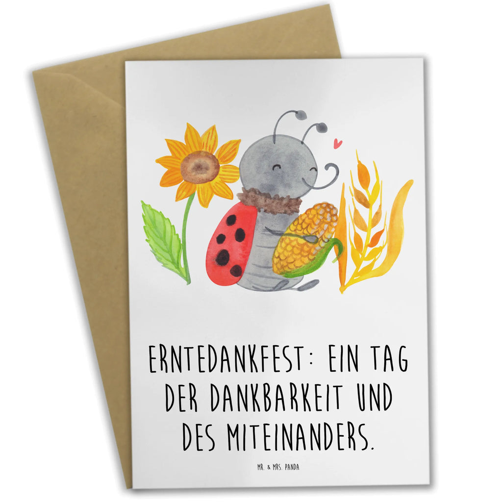 Greetings card Erntedankfest: Ein Tag der Dankbarkeit und des Miteinanders. Geburtstagskarte, Hochzeitskarte, Ansichtskarten, Klappkarte, Karte, Einladungskarte, Glückwunschkarte, Grußkarte, Erntedank, Erntedankfest, Erntedank Kindergarten, Erntedankspruch, Erntedank Sprüche, Erntedankfest deko, Erntedank Deko, Erntedank mit Kindern, Thanksgiving