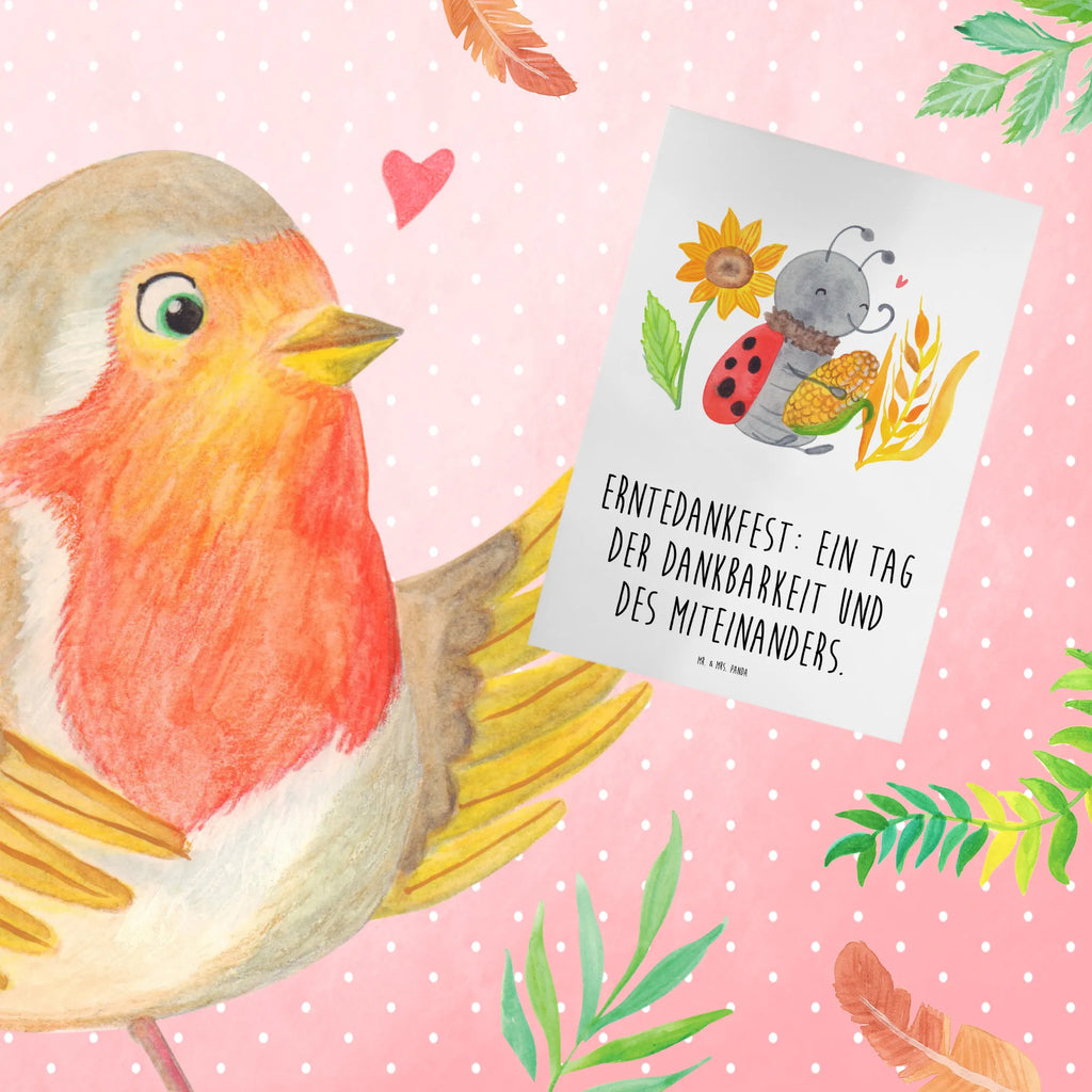 Greetings card Erntedankfest: Ein Tag der Dankbarkeit und des Miteinanders. Geburtstagskarte, Hochzeitskarte, Ansichtskarten, Klappkarte, Karte, Einladungskarte, Glückwunschkarte, Grußkarte, Erntedank, Erntedankfest, Erntedank Kindergarten, Erntedankspruch, Erntedank Sprüche, Erntedankfest deko, Erntedank Deko, Erntedank mit Kindern, Thanksgiving