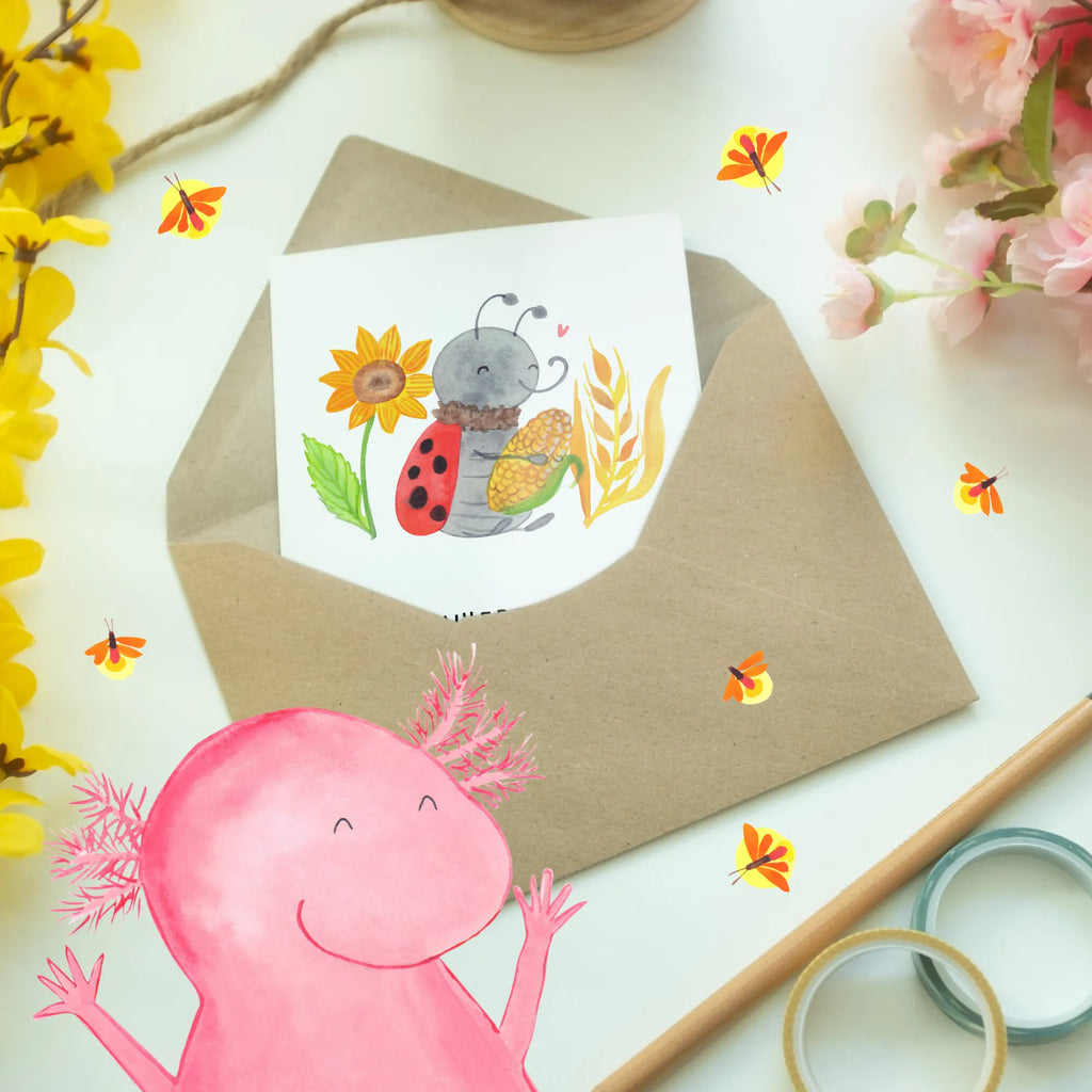 Greetings card Erntedankfest: Ein Tag der Dankbarkeit und des Miteinanders. Geburtstagskarte, Hochzeitskarte, Ansichtskarten, Klappkarte, Karte, Einladungskarte, Glückwunschkarte, Grußkarte, Erntedank, Erntedankfest, Erntedank Kindergarten, Erntedankspruch, Erntedank Sprüche, Erntedankfest deko, Erntedank Deko, Erntedank mit Kindern, Thanksgiving