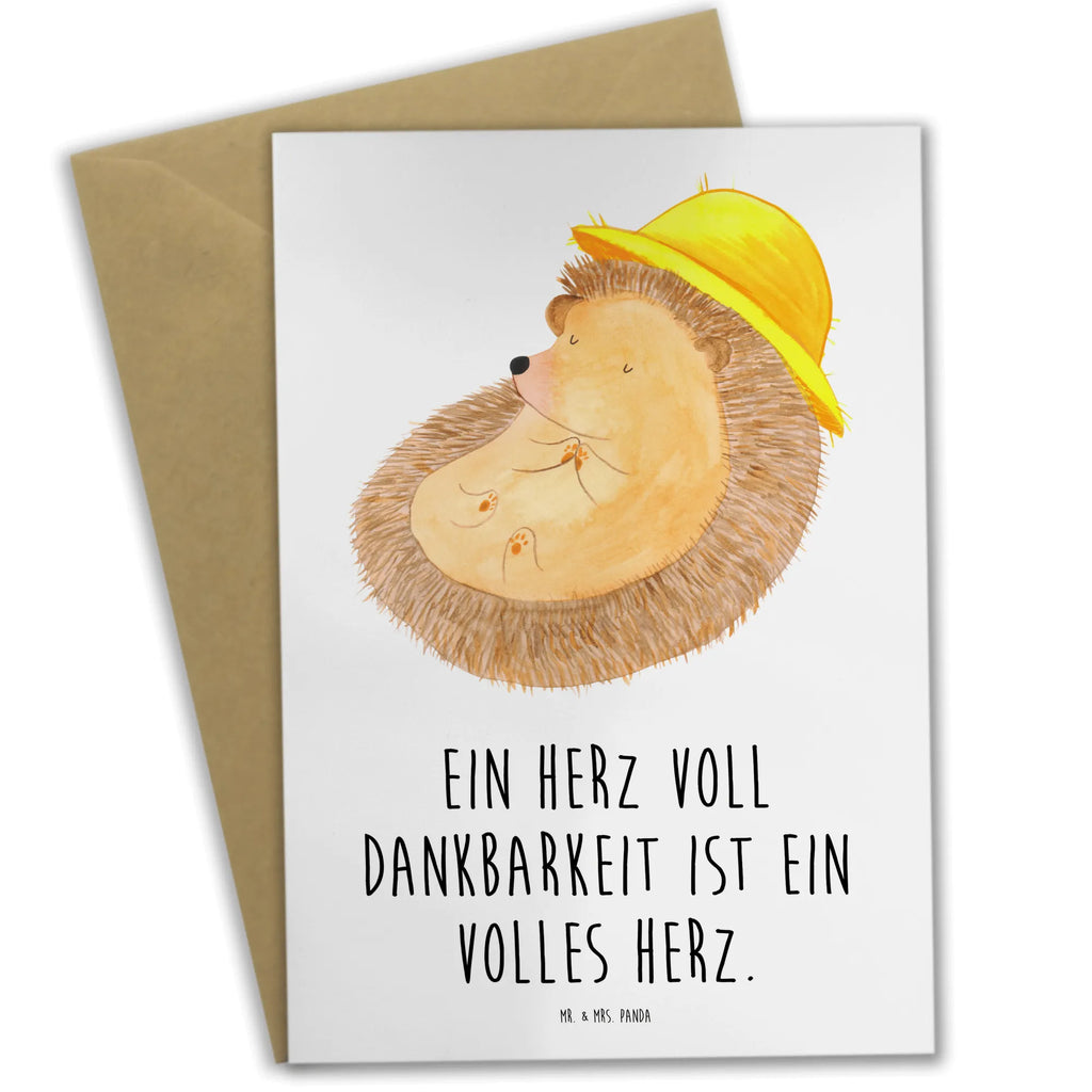 Greetings card Ein Herz voll Dankbarkeit ist ein volles Herz. Klappkarte, Glückwunschkarte, Karte, Einladungskarte, Hochzeitskarte, Grußkarte, Ansichtskarten, Geburtstagskarte, Erntedank, Erntedankfest, Erntedank Kindergarten, Erntedankspruch, Erntedank Sprüche, Erntedankfest deko, Erntedank Deko, Erntedank mit Kindern, Thanksgiving