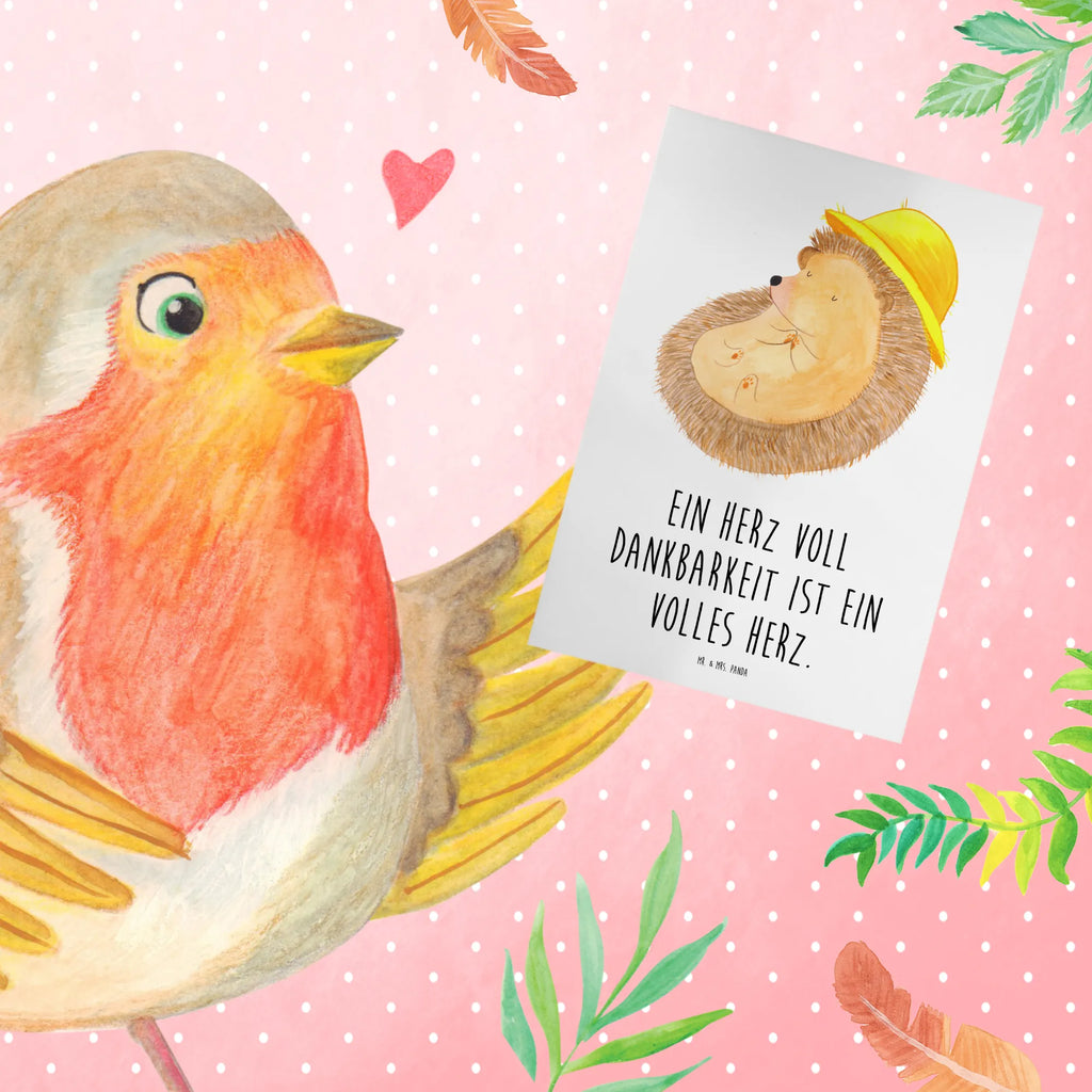 Greetings card Ein Herz voll Dankbarkeit ist ein volles Herz. Klappkarte, Glückwunschkarte, Karte, Einladungskarte, Hochzeitskarte, Grußkarte, Ansichtskarten, Geburtstagskarte, Erntedank, Erntedankfest, Erntedank Kindergarten, Erntedankspruch, Erntedank Sprüche, Erntedankfest deko, Erntedank Deko, Erntedank mit Kindern, Thanksgiving