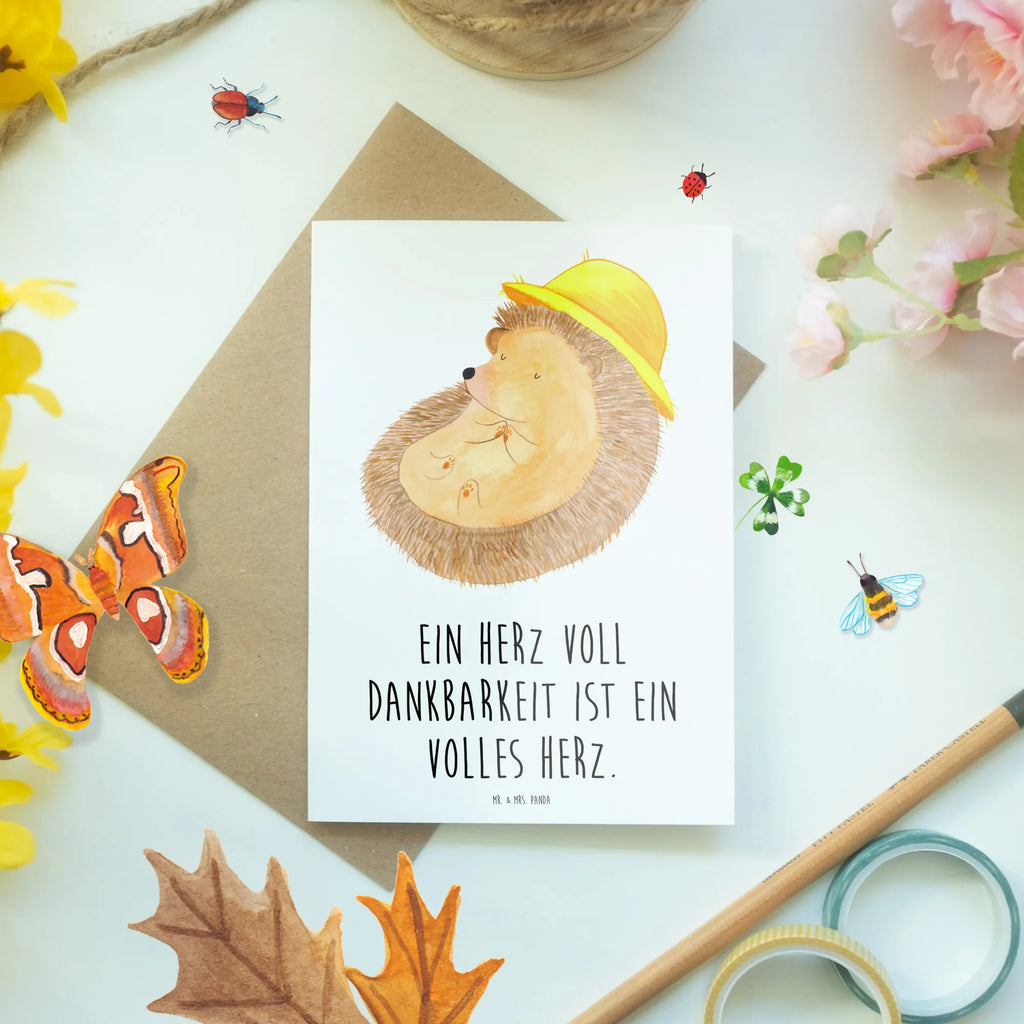 Greetings card Ein Herz voll Dankbarkeit ist ein volles Herz. Klappkarte, Glückwunschkarte, Karte, Einladungskarte, Hochzeitskarte, Grußkarte, Ansichtskarten, Geburtstagskarte, Erntedank, Erntedankfest, Erntedank Kindergarten, Erntedankspruch, Erntedank Sprüche, Erntedankfest deko, Erntedank Deko, Erntedank mit Kindern, Thanksgiving