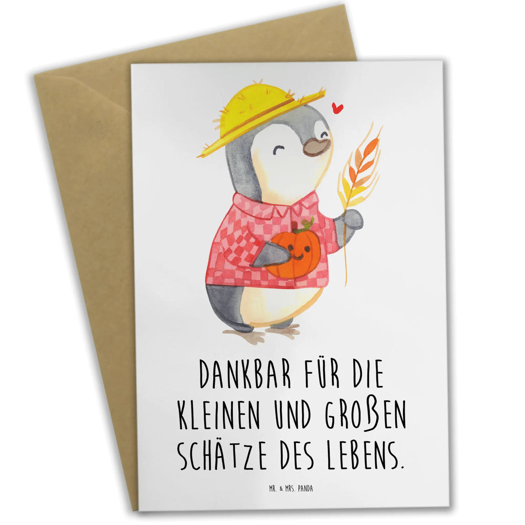 Greetings card Dankbar für die kleinen und großen Schätze des Lebens. Glückwunschkarte, Ansichtskarten, Hochzeitskarte, Karte, Einladungskarte, Grußkarte, Geburtstagskarte, Klappkarte, Erntedank, Erntedankfest, Erntedank Kindergarten, Erntedankspruch, Erntedank Sprüche, Erntedankfest deko, Erntedank Deko, Erntedank mit Kindern, Thanksgiving