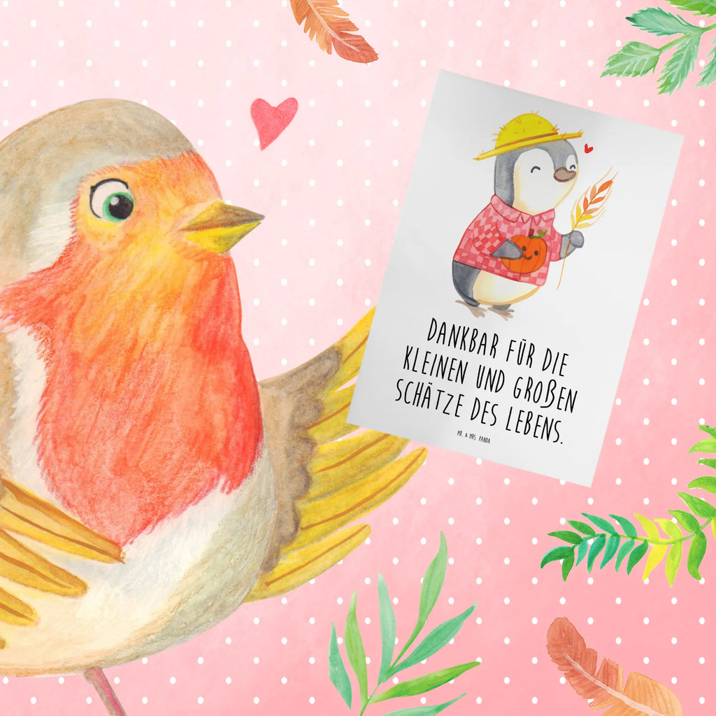 Greetings card Dankbar für die kleinen und großen Schätze des Lebens. Glückwunschkarte, Ansichtskarten, Hochzeitskarte, Karte, Einladungskarte, Grußkarte, Geburtstagskarte, Klappkarte, Erntedank, Erntedankfest, Erntedank Kindergarten, Erntedankspruch, Erntedank Sprüche, Erntedankfest deko, Erntedank Deko, Erntedank mit Kindern, Thanksgiving