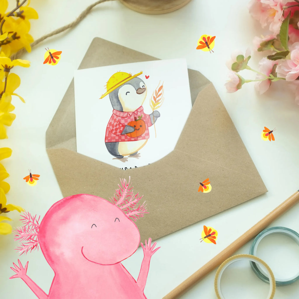 Greetings card Dankbar für die kleinen und großen Schätze des Lebens. Glückwunschkarte, Ansichtskarten, Hochzeitskarte, Karte, Einladungskarte, Grußkarte, Geburtstagskarte, Klappkarte, Erntedank, Erntedankfest, Erntedank Kindergarten, Erntedankspruch, Erntedank Sprüche, Erntedankfest deko, Erntedank Deko, Erntedank mit Kindern, Thanksgiving