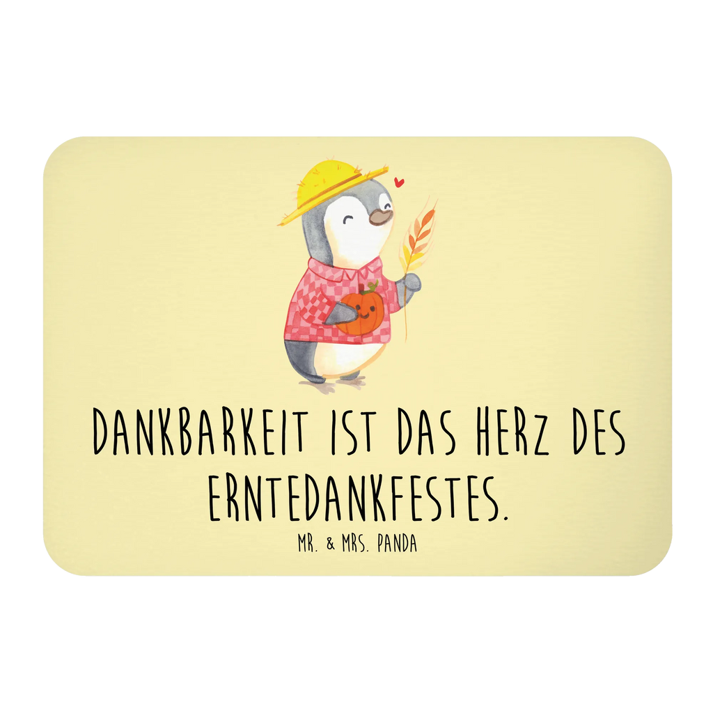 Magnet Dankbarkeit ist das Herz des Erntedankfestes. Notiz Magnet, Souvenir Magnet, Whiteboard Magnet, Motivmagnete, Pinnwandmagnet, Kühlschrankmagnet, Kühlschrank Dekoration, Dekomagnet, Erntedank, Erntedankfest, Erntedank Kindergarten, Erntedankspruch, Erntedank Sprüche, Erntedankfest deko, Erntedank Deko, Erntedank mit Kindern, Thanksgiving