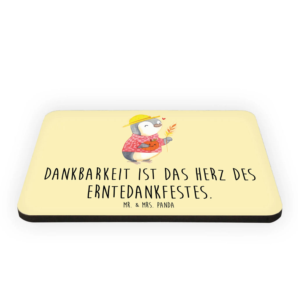 Magnet Dankbarkeit ist das Herz des Erntedankfestes. Notiz Magnet, Souvenir Magnet, Whiteboard Magnet, Motivmagnete, Pinnwandmagnet, Kühlschrankmagnet, Kühlschrank Dekoration, Dekomagnet, Erntedank, Erntedankfest, Erntedank Kindergarten, Erntedankspruch, Erntedank Sprüche, Erntedankfest deko, Erntedank Deko, Erntedank mit Kindern, Thanksgiving
