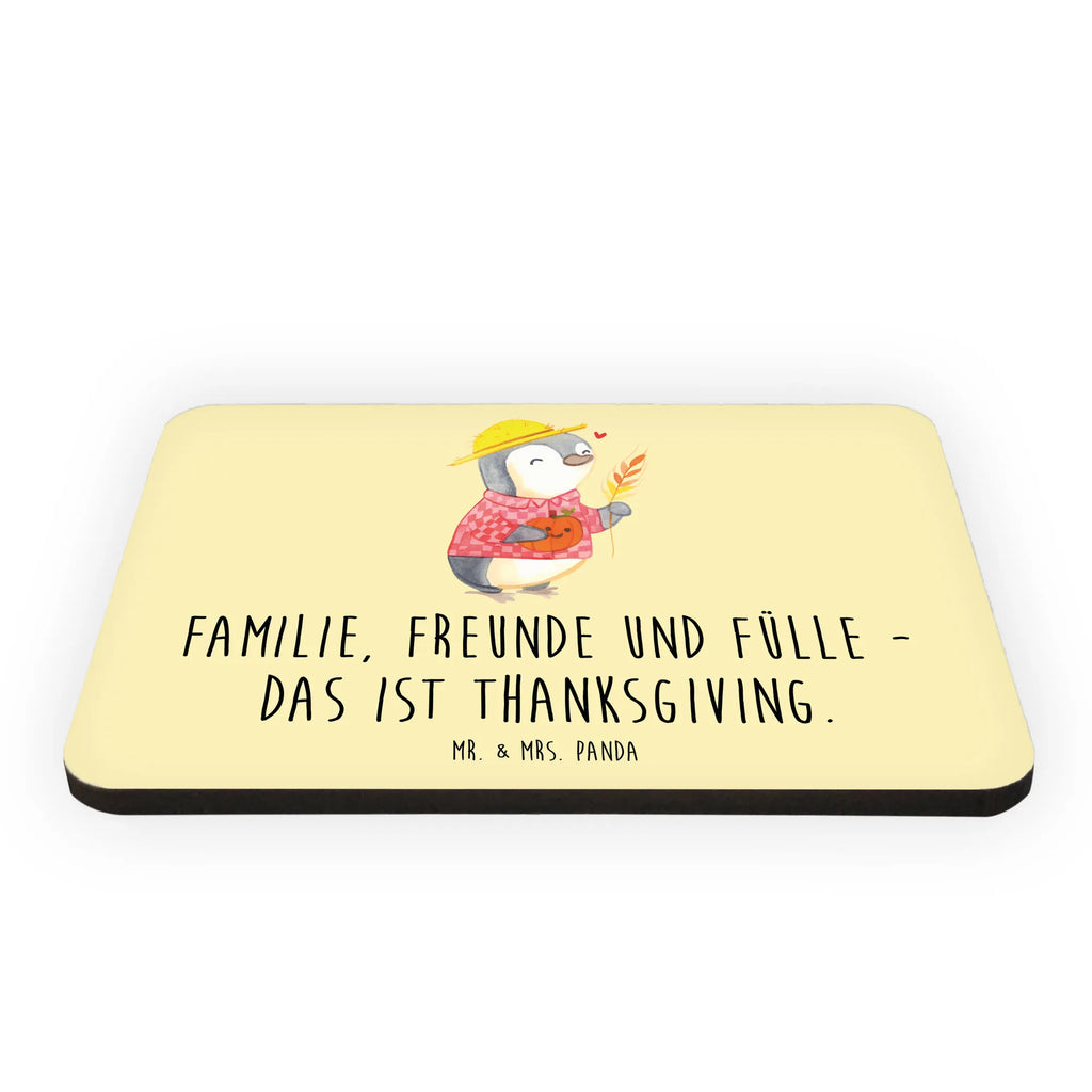 Magnet Familie, Freunde und Fülle - das ist Thanksgiving. Notiz Magnet, Kühlschrankmagnet, Kühlschrank Dekoration, Whiteboard Magnet, Motivmagnete, Souvenir Magnet, Pinnwandmagnet, Dekomagnet, Erntedank, Erntedankfest, Erntedank Kindergarten, Erntedankspruch, Erntedank Sprüche, Erntedankfest deko, Erntedank Deko, Erntedank mit Kindern, Thanksgiving