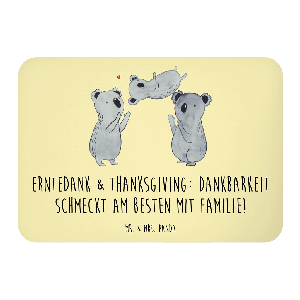 Magnet Erntedank & Thanksgiving: Dankbarkeit schmeckt am besten mit Familie! Notiz Magnet, Pinnwandmagnet, Souvenir Magnet, Dekomagnet, Whiteboard Magnet, Kühlschrank Dekoration, Motivmagnete, Kühlschrankmagnet, Erntedank, Erntedankfest, Erntedank Kindergarten, Erntedankspruch, Erntedank Sprüche, Erntedankfest deko, Erntedank Deko, Erntedank mit Kindern, Thanksgiving