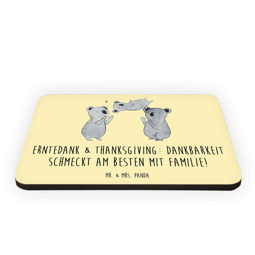 Magnet Erntedank & Thanksgiving: Dankbarkeit schmeckt am besten mit Familie! Notiz Magnet, Pinnwandmagnet, Souvenir Magnet, Dekomagnet, Whiteboard Magnet, Kühlschrank Dekoration, Motivmagnete, Kühlschrankmagnet, Erntedank, Erntedankfest, Erntedank Kindergarten, Erntedankspruch, Erntedank Sprüche, Erntedankfest deko, Erntedank Deko, Erntedank mit Kindern, Thanksgiving