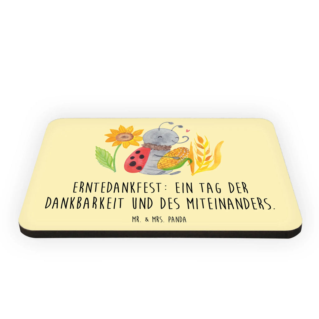 Magnet Erntedankfest Dank Motivmagnete, Kühlschrankmagnet, Notiz Magnet, Souvenir Magnet, Pinnwandmagnet, Kühlschrank Dekoration, Whiteboard Magnet, Dekomagnet, Erntedank, Erntedankfest, Erntedank Kindergarten, Erntedankspruch, Erntedank Sprüche, Erntedankfest deko, Erntedank Deko, Erntedank mit Kindern, Thanksgiving