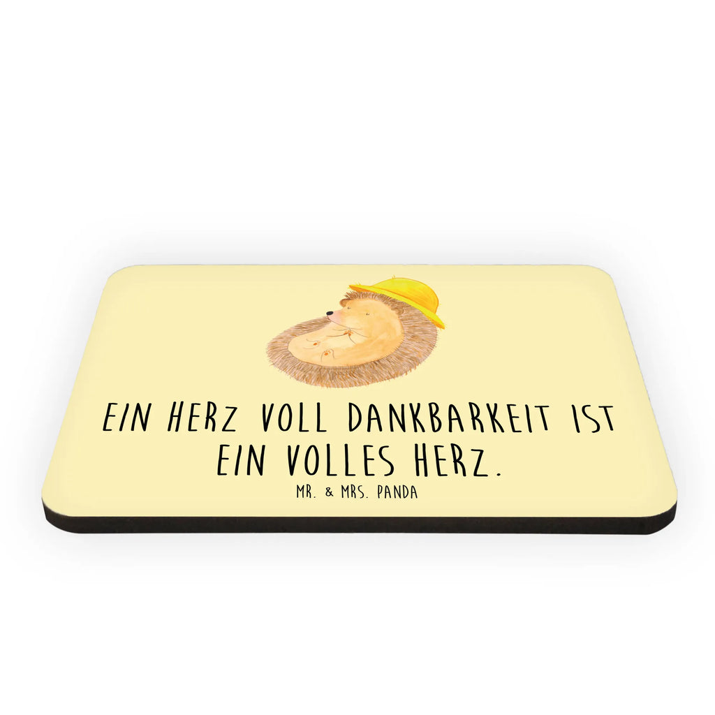 Magnet Herz Dankbarkeit Erntedankfest Whiteboard Magnet, Dekomagnet, Kühlschrank Dekoration, Notiz Magnet, Souvenir Magnet, Motivmagnete, Kühlschrankmagnet, Pinnwandmagnet, Erntedank, Erntedankfest, Erntedank Kindergarten, Erntedankspruch, Erntedank Sprüche, Erntedankfest deko, Erntedank Deko, Erntedank mit Kindern, Thanksgiving