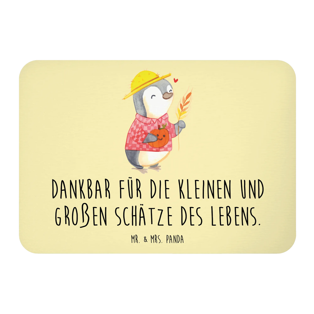 Magnet Dankbar für die kleinen und großen Schätze des Lebens. Souvenir Magnet, Kühlschrank Dekoration, Dekomagnet, Pinnwandmagnet, Kühlschrankmagnet, Motivmagnete, Notiz Magnet, Whiteboard Magnet, Erntedank, Erntedankfest, Erntedank Kindergarten, Erntedankspruch, Erntedank Sprüche, Erntedankfest deko, Erntedank Deko, Erntedank mit Kindern, Thanksgiving