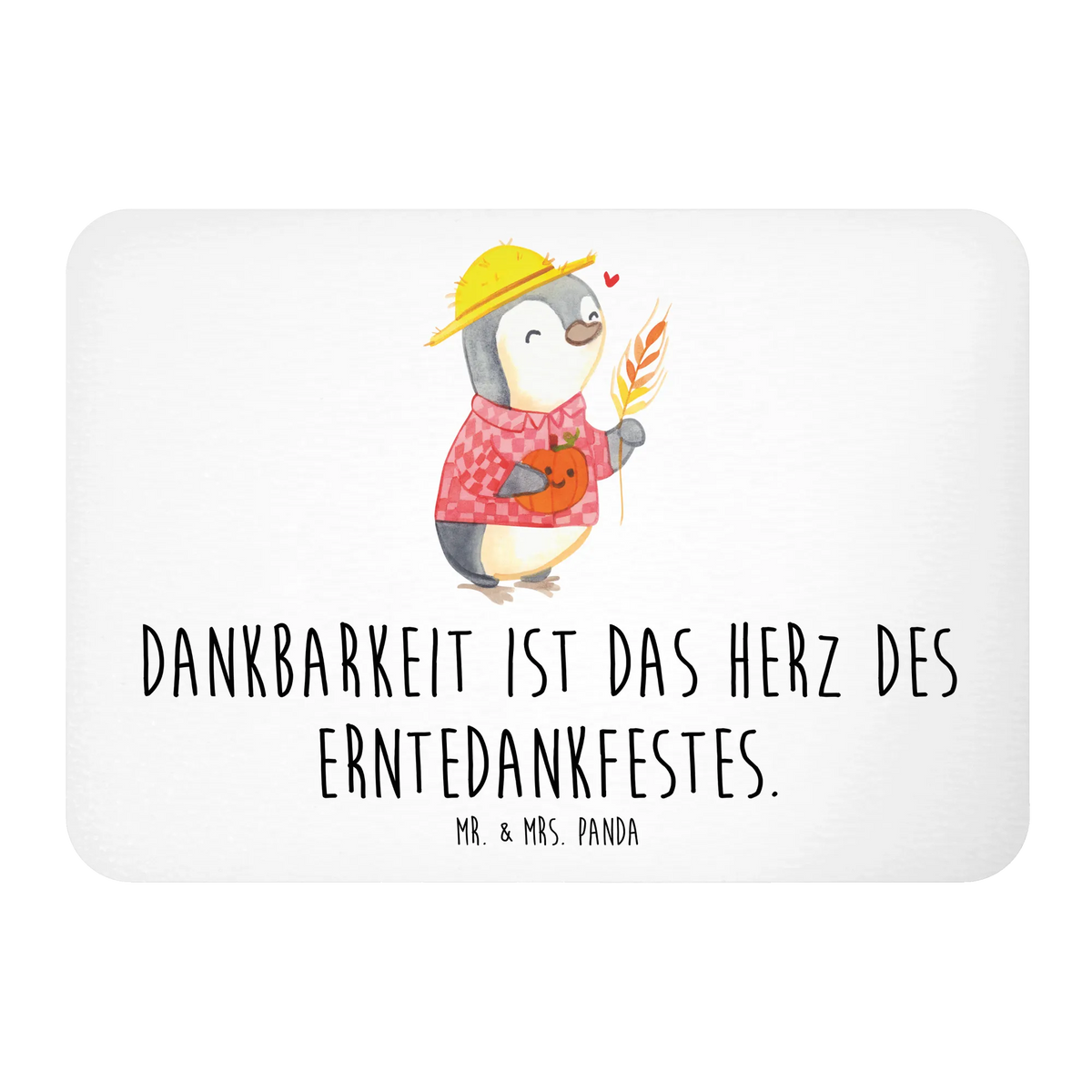 p:1767324|h:b8aa825640d20b27f122fbcbc1a43cf2