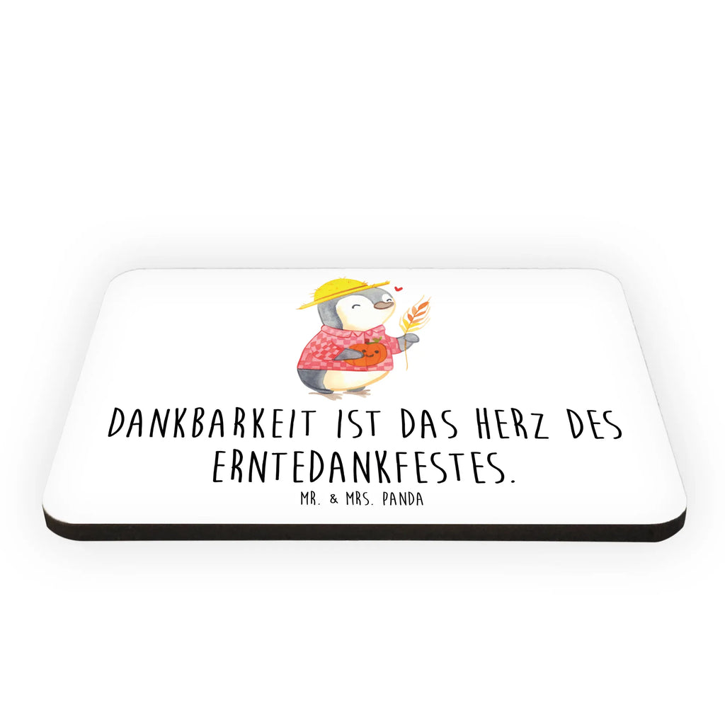 Magnet Dankbarkeit ist das Herz des Erntedankfestes. Notiz Magnet, Souvenir Magnet, Whiteboard Magnet, Motivmagnete, Pinnwandmagnet, Kühlschrankmagnet, Kühlschrank Dekoration, Dekomagnet, Erntedank, Erntedankfest, Erntedank Kindergarten, Erntedankspruch, Erntedank Sprüche, Erntedankfest deko, Erntedank Deko, Erntedank mit Kindern, Thanksgiving
