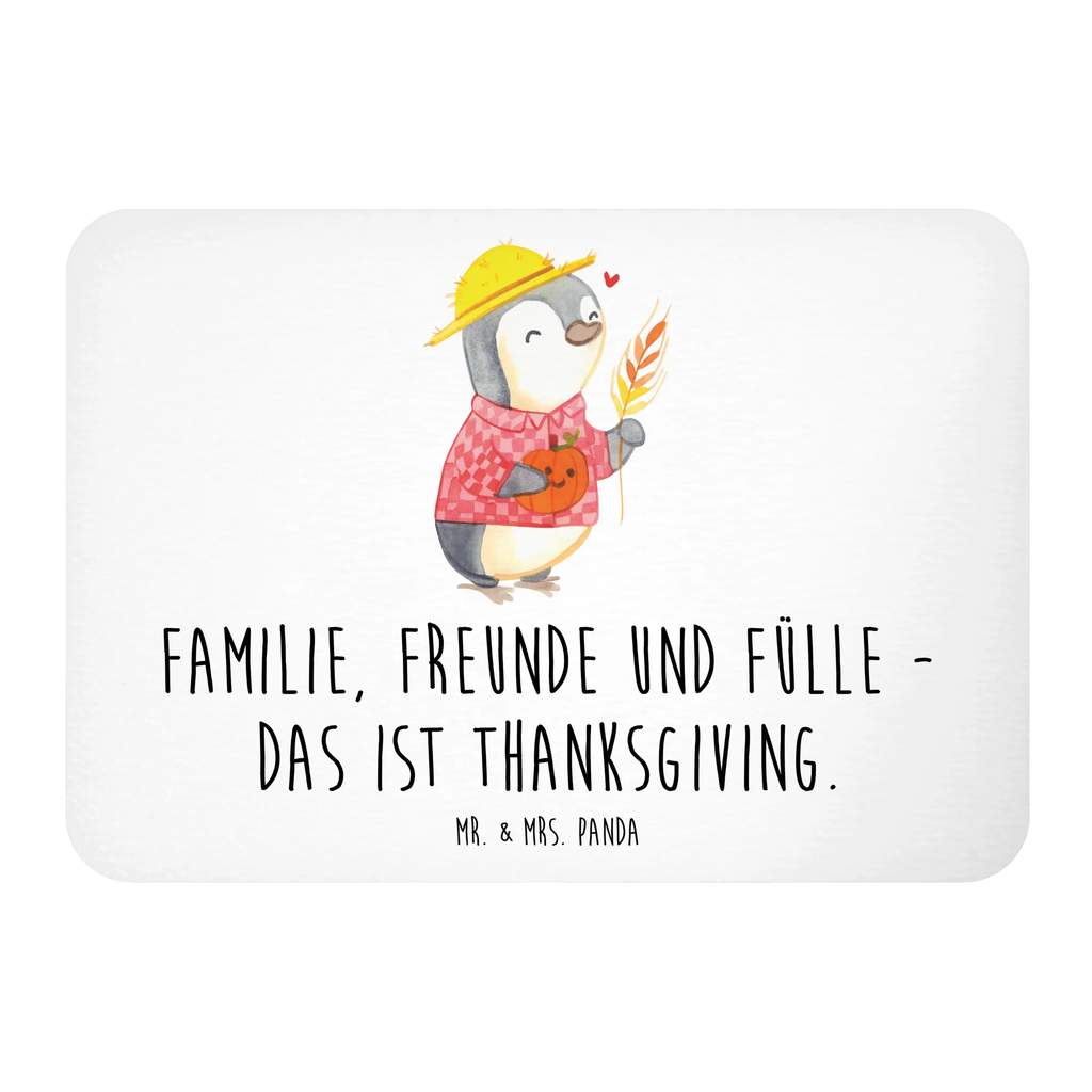 Magnet Familie, Freunde und Fülle - das ist Thanksgiving. Notiz Magnet, Kühlschrankmagnet, Kühlschrank Dekoration, Whiteboard Magnet, Motivmagnete, Souvenir Magnet, Pinnwandmagnet, Dekomagnet, Erntedank, Erntedankfest, Erntedank Kindergarten, Erntedankspruch, Erntedank Sprüche, Erntedankfest deko, Erntedank Deko, Erntedank mit Kindern, Thanksgiving