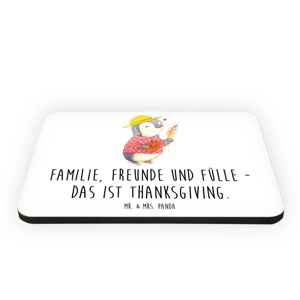 Magnet Familie, Freunde und Fülle - das ist Thanksgiving. Notiz Magnet, Kühlschrankmagnet, Kühlschrank Dekoration, Whiteboard Magnet, Motivmagnete, Souvenir Magnet, Pinnwandmagnet, Dekomagnet, Erntedank, Erntedankfest, Erntedank Kindergarten, Erntedankspruch, Erntedank Sprüche, Erntedankfest deko, Erntedank Deko, Erntedank mit Kindern, Thanksgiving