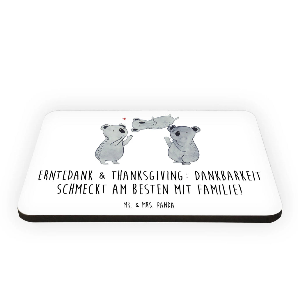 Magnet Erntedank & Thanksgiving: Dankbarkeit schmeckt am besten mit Familie! Notiz Magnet, Pinnwandmagnet, Souvenir Magnet, Dekomagnet, Whiteboard Magnet, Kühlschrank Dekoration, Motivmagnete, Kühlschrankmagnet, Erntedank, Erntedankfest, Erntedank Kindergarten, Erntedankspruch, Erntedank Sprüche, Erntedankfest deko, Erntedank Deko, Erntedank mit Kindern, Thanksgiving