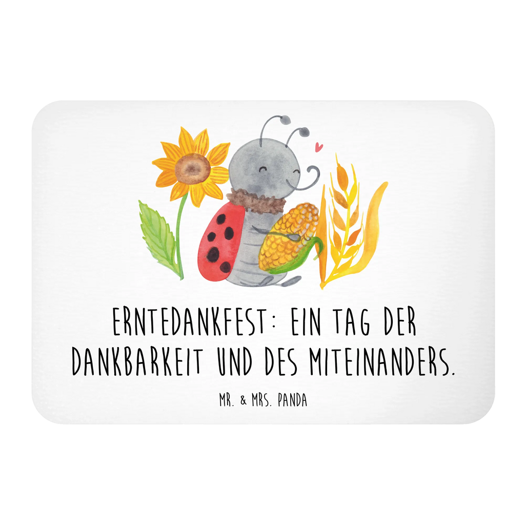 Magnet Erntedankfest Dank Motivmagnete, Kühlschrankmagnet, Notiz Magnet, Souvenir Magnet, Pinnwandmagnet, Kühlschrank Dekoration, Whiteboard Magnet, Dekomagnet, Erntedank, Erntedankfest, Erntedank Kindergarten, Erntedankspruch, Erntedank Sprüche, Erntedankfest deko, Erntedank Deko, Erntedank mit Kindern, Thanksgiving