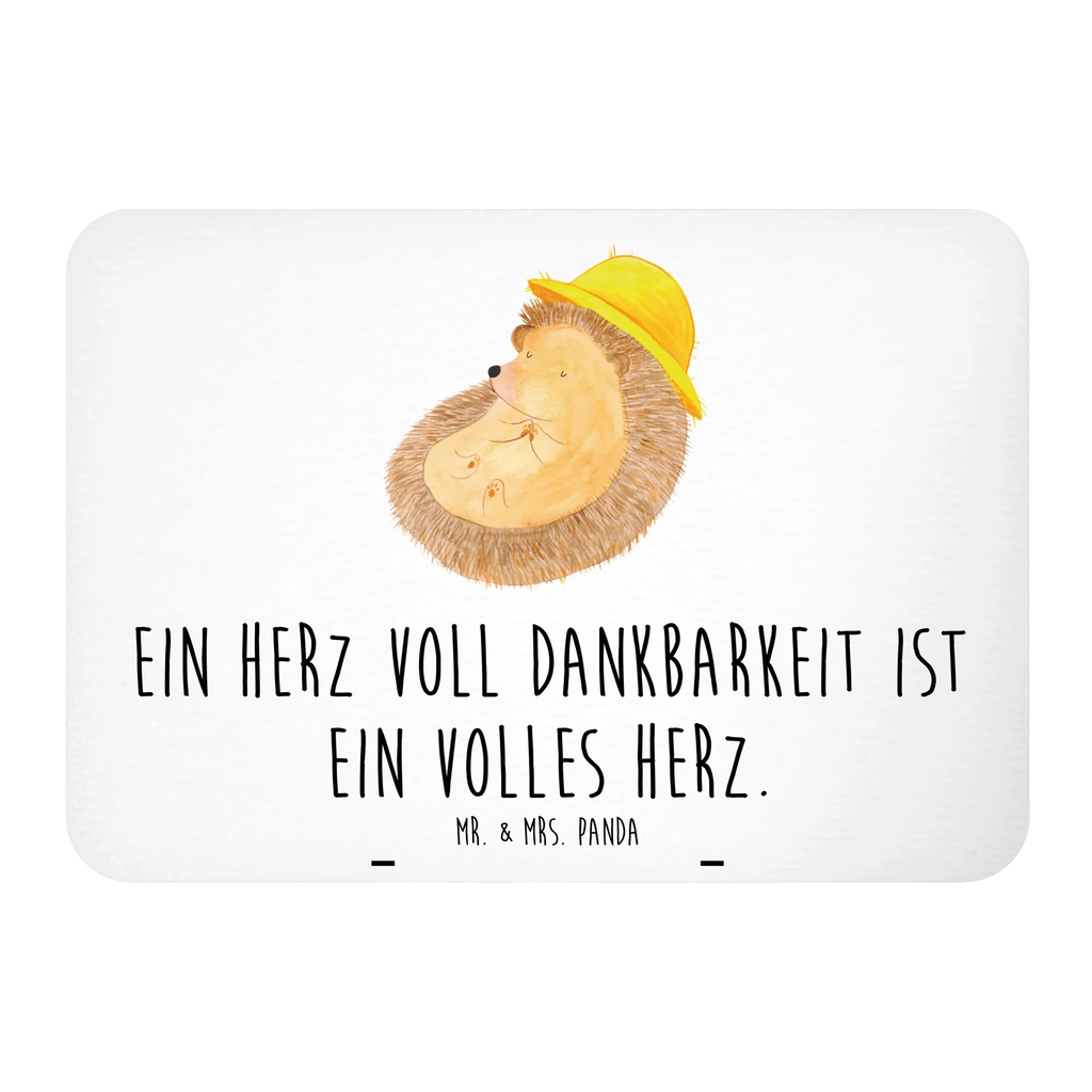 Magnet Herz Dankbarkeit Erntedankfest Whiteboard Magnet, Dekomagnet, Kühlschrank Dekoration, Notiz Magnet, Souvenir Magnet, Motivmagnete, Kühlschrankmagnet, Pinnwandmagnet, Erntedank, Erntedankfest, Erntedank Kindergarten, Erntedankspruch, Erntedank Sprüche, Erntedankfest deko, Erntedank Deko, Erntedank mit Kindern, Thanksgiving