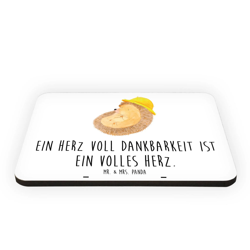 Magnet Herz Dankbarkeit Erntedankfest Whiteboard Magnet, Dekomagnet, Kühlschrank Dekoration, Notiz Magnet, Souvenir Magnet, Motivmagnete, Kühlschrankmagnet, Pinnwandmagnet, Erntedank, Erntedankfest, Erntedank Kindergarten, Erntedankspruch, Erntedank Sprüche, Erntedankfest deko, Erntedank Deko, Erntedank mit Kindern, Thanksgiving
