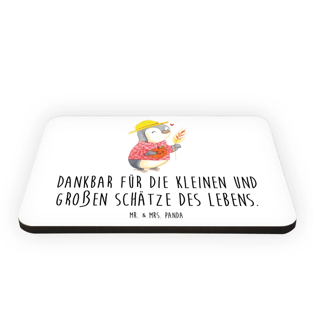 Magnet Dankbar für die kleinen und großen Schätze des Lebens. Souvenir Magnet, Kühlschrank Dekoration, Dekomagnet, Pinnwandmagnet, Kühlschrankmagnet, Motivmagnete, Notiz Magnet, Whiteboard Magnet, Erntedank, Erntedankfest, Erntedank Kindergarten, Erntedankspruch, Erntedank Sprüche, Erntedankfest deko, Erntedank Deko, Erntedank mit Kindern, Thanksgiving