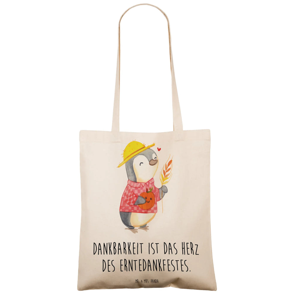 Tote bag Dankbarkeit ist das Herz des Erntedankfestes. Umhängetasche, Einkaufstasche, Jutetasche, Einkaufstüte, Schultertasche, Tasche, Jutebeutel, Laptoptasche, Strandtasche, Stofftasche, Stoffbeutel, Beutel, Badetasche, Shopper, Tragetasche, Beuteltasche, Erntedank, Erntedankfest, Erntedank Kindergarten, Erntedankspruch, Erntedank Sprüche, Erntedankfest deko, Erntedank Deko, Erntedank mit Kindern, Thanksgiving