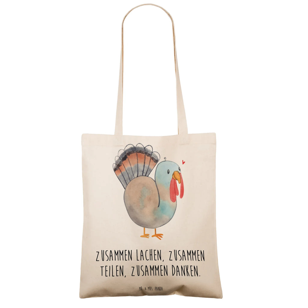 Tote bag Zusammen lachen, zusammen teilen, zusammen danken. Umhängetasche, Badetasche, Tasche, Beuteltasche, Schultertasche, Stoffbeutel, Tragetasche, Einkaufstüte, Stofftasche, Laptoptasche, Jutebeutel, Shopper, Jutetasche, Einkaufstasche, Beutel, Strandtasche, Erntedank, Erntedankfest, Erntedank Kindergarten, Erntedankspruch, Erntedank Sprüche, Erntedankfest deko, Erntedank Deko, Erntedank mit Kindern, Thanksgiving