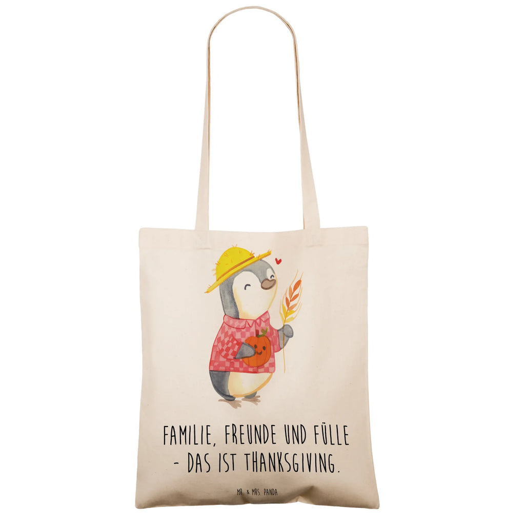 Tote bag Familie, Freunde und Fülle - das ist Thanksgiving. Tragetasche, Schultertasche, Shopper, Stoffbeutel, Jutetasche, Umhängetasche, Laptoptasche, Stofftasche, Strandtasche, Jutebeutel, Einkaufstasche, Beuteltasche, Einkaufstüte, Badetasche, Tasche, Beutel, Erntedank, Erntedankfest, Erntedank Kindergarten, Erntedankspruch, Erntedank Sprüche, Erntedankfest deko, Erntedank Deko, Erntedank mit Kindern, Thanksgiving