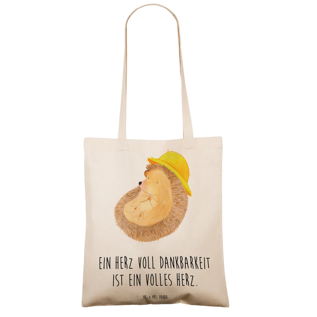 Tote bag Ein Herz voll Dankbarkeit ist ein volles Herz. Beutel, Laptoptasche, Badetasche, Strandtasche, Umhängetasche, Tragetasche, Einkaufstasche, Tasche, Einkaufstüte, Shopper, Schultertasche, Stoffbeutel, Beuteltasche, Jutetasche, Jutebeutel, Stofftasche, Erntedank, Erntedankfest, Erntedank Kindergarten, Erntedankspruch, Erntedank Sprüche, Erntedankfest deko, Erntedank Deko, Erntedank mit Kindern, Thanksgiving