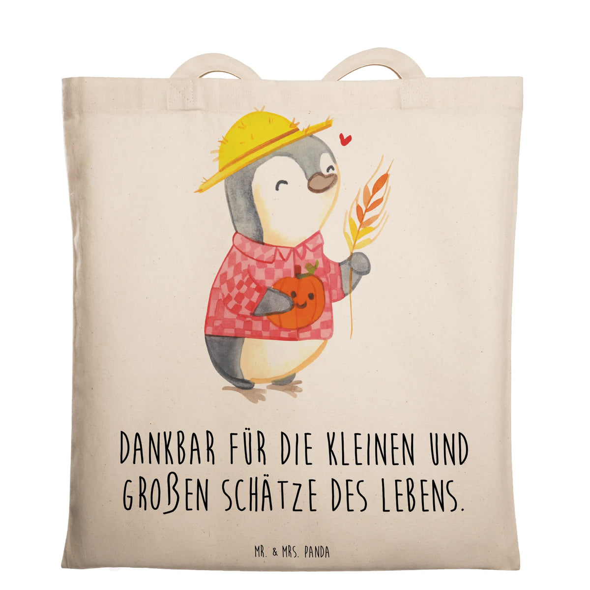 Torba Dankbar für die kleinen und großen Schätze des Lebens. Święto Dziękczynienia, Dziękczynienie, Dziękczynienie w przedszkolu, Rym dziękczynny, Cytaty dziękczynne, Dekoracje na Święto Dziękczynienia, Dekoracje dziękczynne, Dziękczynienie z dziećmi