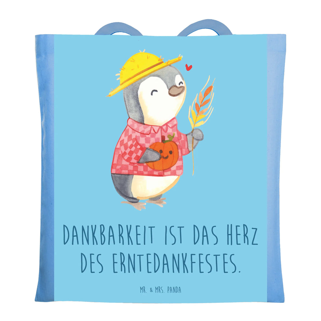 Tote bag Dankbarkeit ist das Herz des Erntedankfestes. Umhängetasche, Einkaufstasche, Jutetasche, Einkaufstüte, Schultertasche, Tasche, Jutebeutel, Laptoptasche, Strandtasche, Stofftasche, Stoffbeutel, Beutel, Badetasche, Shopper, Tragetasche, Beuteltasche, Erntedank, Erntedankfest, Erntedank Kindergarten, Erntedankspruch, Erntedank Sprüche, Erntedankfest deko, Erntedank Deko, Erntedank mit Kindern, Thanksgiving