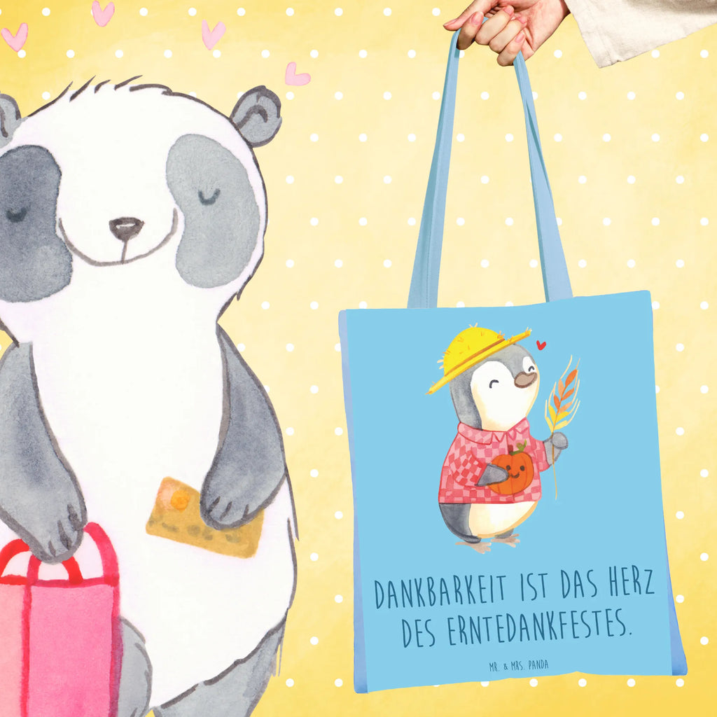 Tote bag Dankbarkeit ist das Herz des Erntedankfestes. Umhängetasche, Einkaufstasche, Jutetasche, Einkaufstüte, Schultertasche, Tasche, Jutebeutel, Laptoptasche, Strandtasche, Stofftasche, Stoffbeutel, Beutel, Badetasche, Shopper, Tragetasche, Beuteltasche, Erntedank, Erntedankfest, Erntedank Kindergarten, Erntedankspruch, Erntedank Sprüche, Erntedankfest deko, Erntedank Deko, Erntedank mit Kindern, Thanksgiving