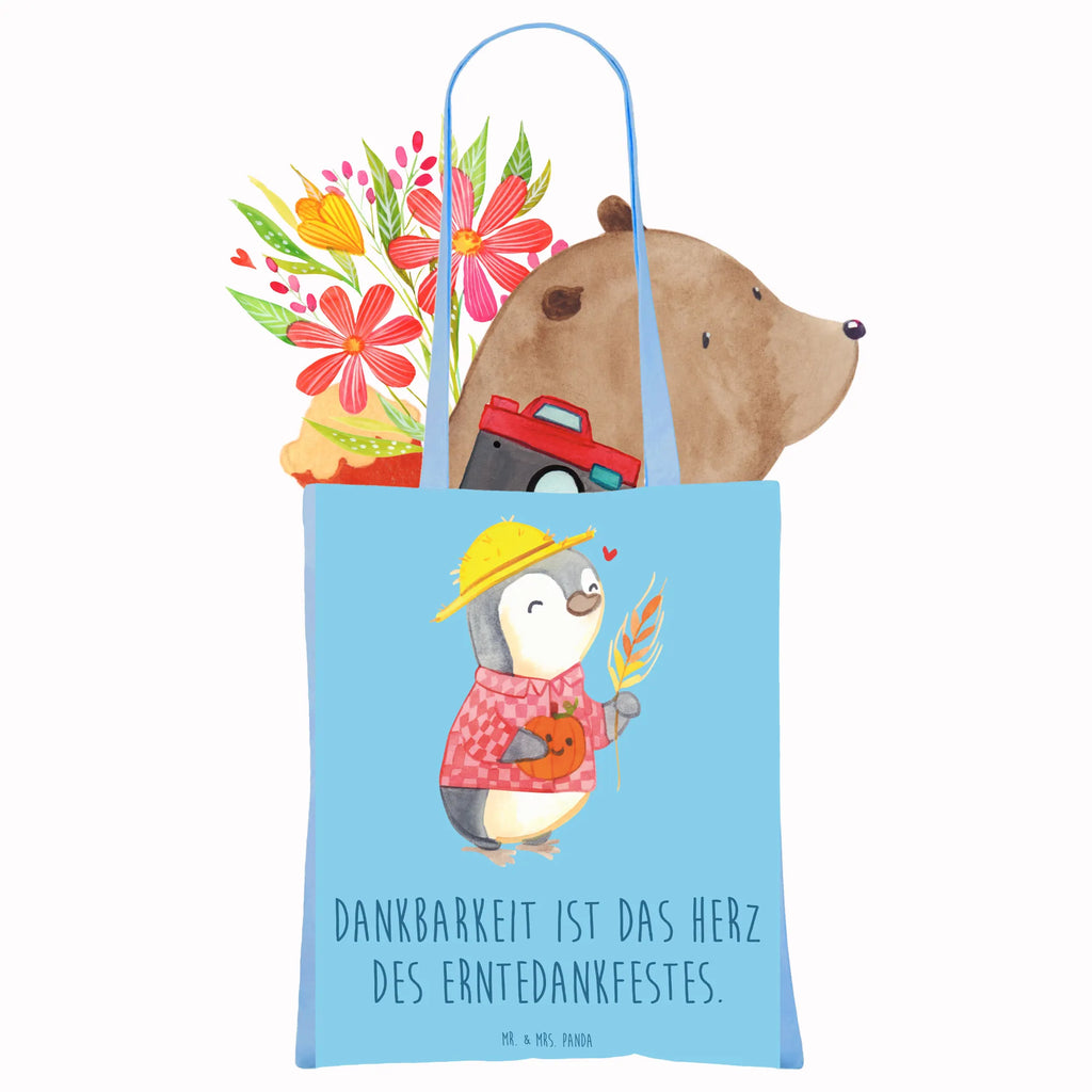 Tote bag Dankbarkeit ist das Herz des Erntedankfestes. Umhängetasche, Einkaufstasche, Jutetasche, Einkaufstüte, Schultertasche, Tasche, Jutebeutel, Laptoptasche, Strandtasche, Stofftasche, Stoffbeutel, Beutel, Badetasche, Shopper, Tragetasche, Beuteltasche, Erntedank, Erntedankfest, Erntedank Kindergarten, Erntedankspruch, Erntedank Sprüche, Erntedankfest deko, Erntedank Deko, Erntedank mit Kindern, Thanksgiving