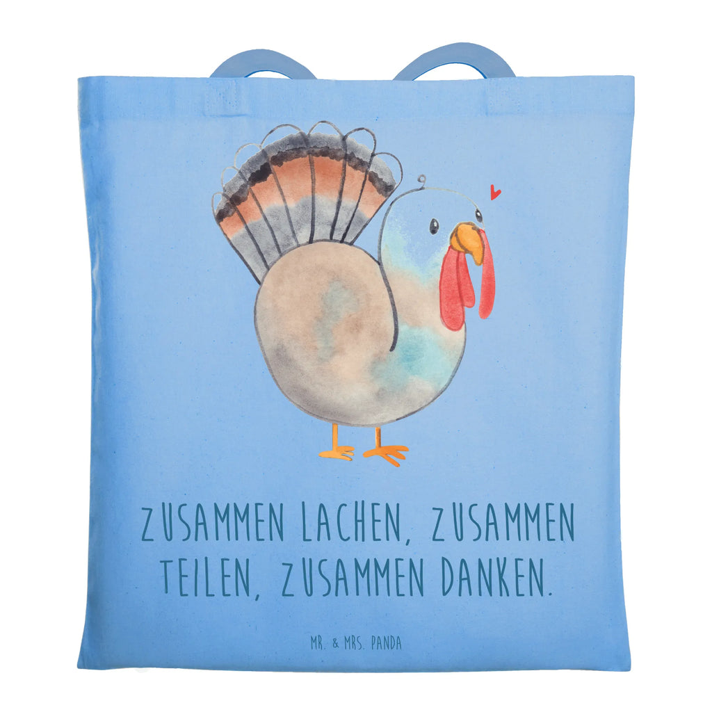 Tote bag Zusammen lachen, zusammen teilen, zusammen danken. Umhängetasche, Badetasche, Tasche, Beuteltasche, Schultertasche, Stoffbeutel, Tragetasche, Einkaufstüte, Stofftasche, Laptoptasche, Jutebeutel, Shopper, Jutetasche, Einkaufstasche, Beutel, Strandtasche, Erntedank, Erntedankfest, Erntedank Kindergarten, Erntedankspruch, Erntedank Sprüche, Erntedankfest deko, Erntedank Deko, Erntedank mit Kindern, Thanksgiving