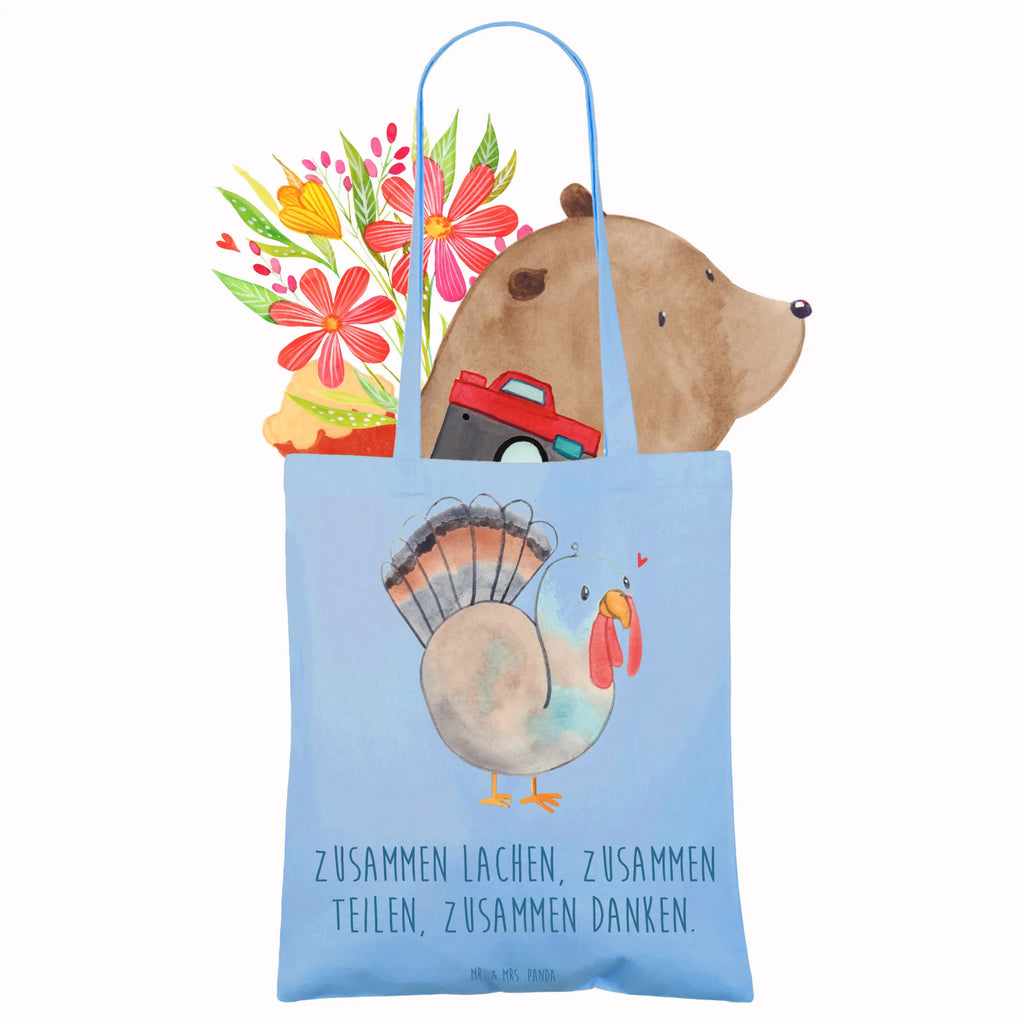 Tote bag Zusammen lachen, zusammen teilen, zusammen danken. Umhängetasche, Badetasche, Tasche, Beuteltasche, Schultertasche, Stoffbeutel, Tragetasche, Einkaufstüte, Stofftasche, Laptoptasche, Jutebeutel, Shopper, Jutetasche, Einkaufstasche, Beutel, Strandtasche, Erntedank, Erntedankfest, Erntedank Kindergarten, Erntedankspruch, Erntedank Sprüche, Erntedankfest deko, Erntedank Deko, Erntedank mit Kindern, Thanksgiving