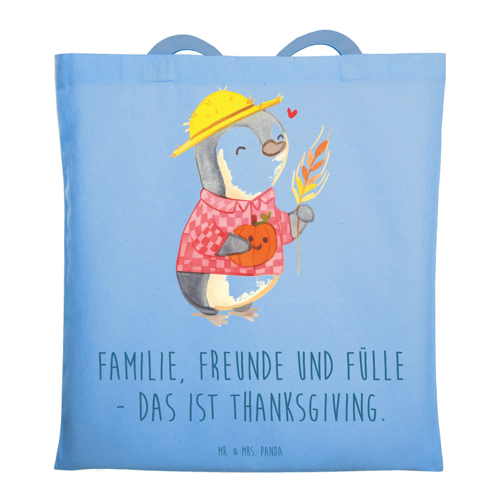 Tote bag Familie, Freunde und Fülle - das ist Thanksgiving. Tragetasche, Schultertasche, Shopper, Stoffbeutel, Jutetasche, Umhängetasche, Laptoptasche, Stofftasche, Strandtasche, Jutebeutel, Einkaufstasche, Beuteltasche, Einkaufstüte, Badetasche, Tasche, Beutel, Erntedank, Erntedankfest, Erntedank Kindergarten, Erntedankspruch, Erntedank Sprüche, Erntedankfest deko, Erntedank Deko, Erntedank mit Kindern, Thanksgiving