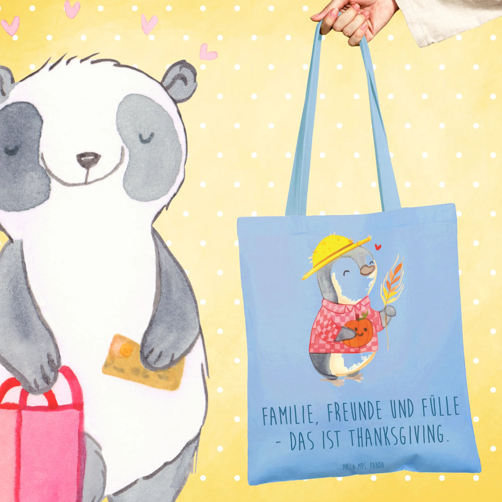 Tote bag Familie, Freunde und Fülle - das ist Thanksgiving. Tragetasche, Schultertasche, Shopper, Stoffbeutel, Jutetasche, Umhängetasche, Laptoptasche, Stofftasche, Strandtasche, Jutebeutel, Einkaufstasche, Beuteltasche, Einkaufstüte, Badetasche, Tasche, Beutel, Erntedank, Erntedankfest, Erntedank Kindergarten, Erntedankspruch, Erntedank Sprüche, Erntedankfest deko, Erntedank Deko, Erntedank mit Kindern, Thanksgiving