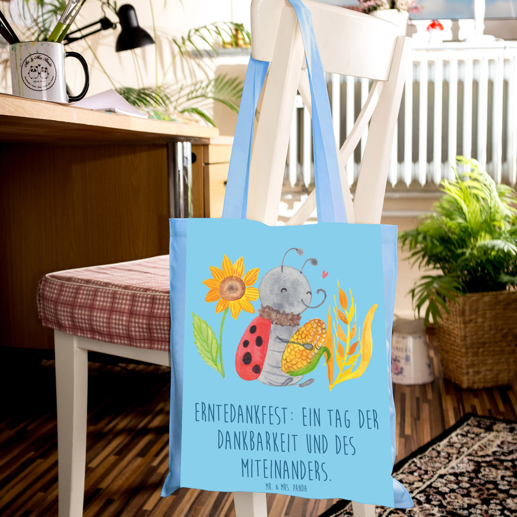 Tragetasche Erntedankfest Dank Schultertasche, Jutetasche, Laptoptasche, Umhängetasche, Shopper, Tasche, Beuteltasche, Stoffbeutel, Strandtasche, Einkaufstasche, Tragetasche, Badetasche, Stofftasche, Jutebeutel, Einkaufstüte, Beutel, Erntedank, Erntedankfest, Erntedank Kindergarten, Erntedankspruch, Erntedank Sprüche, Erntedankfest deko, Erntedank Deko, Erntedank mit Kindern, Thanksgiving