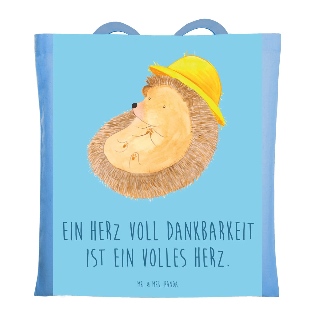 Tote bag Ein Herz voll Dankbarkeit ist ein volles Herz. Beutel, Laptoptasche, Badetasche, Strandtasche, Umhängetasche, Tragetasche, Einkaufstasche, Tasche, Einkaufstüte, Shopper, Schultertasche, Stoffbeutel, Beuteltasche, Jutetasche, Jutebeutel, Stofftasche, Erntedank, Erntedankfest, Erntedank Kindergarten, Erntedankspruch, Erntedank Sprüche, Erntedankfest deko, Erntedank Deko, Erntedank mit Kindern, Thanksgiving