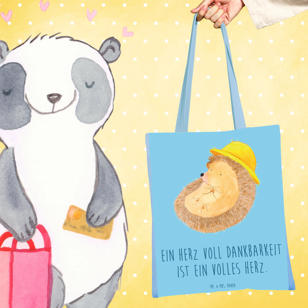 Tote bag Ein Herz voll Dankbarkeit ist ein volles Herz. Beutel, Laptoptasche, Badetasche, Strandtasche, Umhängetasche, Tragetasche, Einkaufstasche, Tasche, Einkaufstüte, Shopper, Schultertasche, Stoffbeutel, Beuteltasche, Jutetasche, Jutebeutel, Stofftasche, Erntedank, Erntedankfest, Erntedank Kindergarten, Erntedankspruch, Erntedank Sprüche, Erntedankfest deko, Erntedank Deko, Erntedank mit Kindern, Thanksgiving