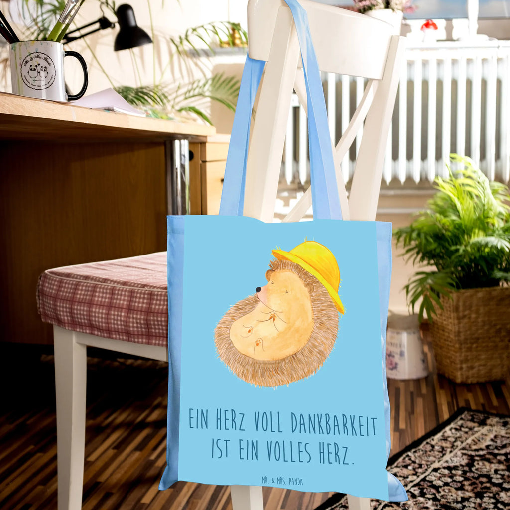 Tote bag Ein Herz voll Dankbarkeit ist ein volles Herz. Beutel, Laptoptasche, Badetasche, Strandtasche, Umhängetasche, Tragetasche, Einkaufstasche, Tasche, Einkaufstüte, Shopper, Schultertasche, Stoffbeutel, Beuteltasche, Jutetasche, Jutebeutel, Stofftasche, Erntedank, Erntedankfest, Erntedank Kindergarten, Erntedankspruch, Erntedank Sprüche, Erntedankfest deko, Erntedank Deko, Erntedank mit Kindern, Thanksgiving