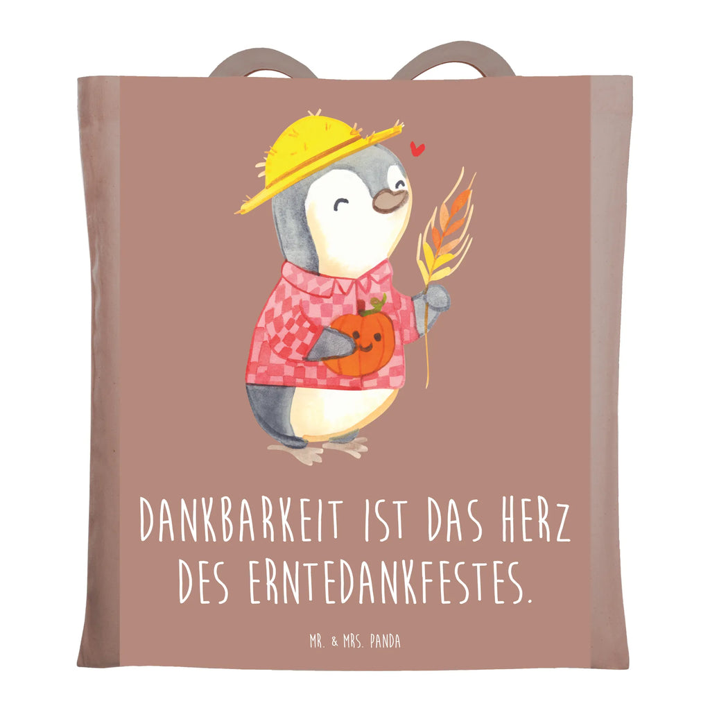 Tote bag Dankbarkeit ist das Herz des Erntedankfestes. Umhängetasche, Einkaufstasche, Jutetasche, Einkaufstüte, Schultertasche, Tasche, Jutebeutel, Laptoptasche, Strandtasche, Stofftasche, Stoffbeutel, Beutel, Badetasche, Shopper, Tragetasche, Beuteltasche, Erntedank, Erntedankfest, Erntedank Kindergarten, Erntedankspruch, Erntedank Sprüche, Erntedankfest deko, Erntedank Deko, Erntedank mit Kindern, Thanksgiving