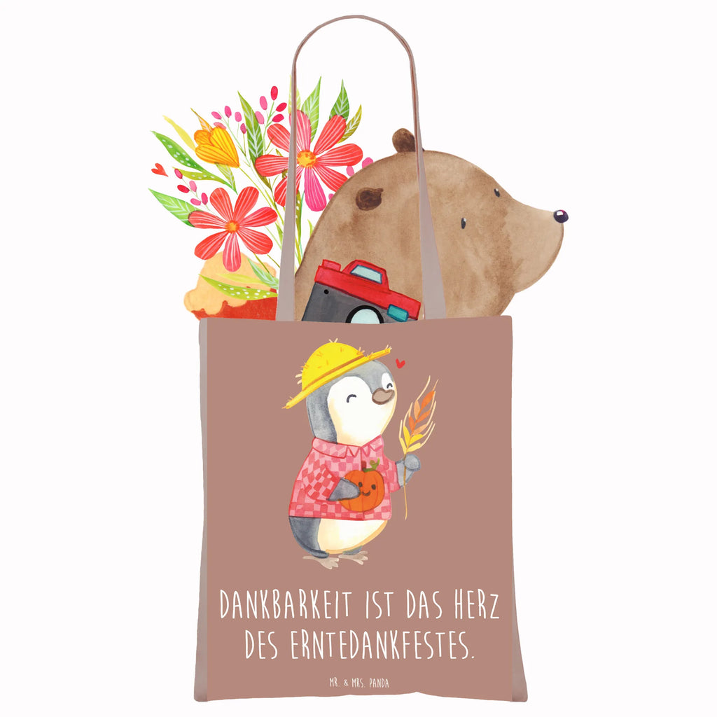 Tote bag Dankbarkeit ist das Herz des Erntedankfestes. Umhängetasche, Einkaufstasche, Jutetasche, Einkaufstüte, Schultertasche, Tasche, Jutebeutel, Laptoptasche, Strandtasche, Stofftasche, Stoffbeutel, Beutel, Badetasche, Shopper, Tragetasche, Beuteltasche, Erntedank, Erntedankfest, Erntedank Kindergarten, Erntedankspruch, Erntedank Sprüche, Erntedankfest deko, Erntedank Deko, Erntedank mit Kindern, Thanksgiving