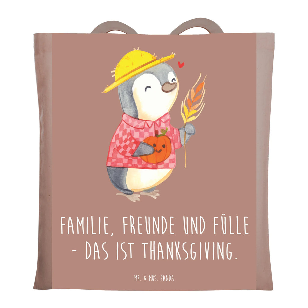 Tote bag Familie, Freunde und Fülle - das ist Thanksgiving. Tragetasche, Schultertasche, Shopper, Stoffbeutel, Jutetasche, Umhängetasche, Laptoptasche, Stofftasche, Strandtasche, Jutebeutel, Einkaufstasche, Beuteltasche, Einkaufstüte, Badetasche, Tasche, Beutel, Erntedank, Erntedankfest, Erntedank Kindergarten, Erntedankspruch, Erntedank Sprüche, Erntedankfest deko, Erntedank Deko, Erntedank mit Kindern, Thanksgiving